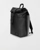Eastpak Eastpak Up Roll Tarp Backpack at Urban Outfitters - 3