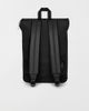 Eastpak Eastpak Up Roll Tarp Backpack at Urban Outfitters - 4