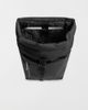 Eastpak Eastpak Up Roll Tarp Backpack at Urban Outfitters - 5