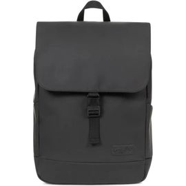 Eastpak Eastpak Yarin Cnnct F Matte Black Backpack 