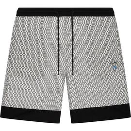 Eastside Golf Eastside Golf Cabana Shorts