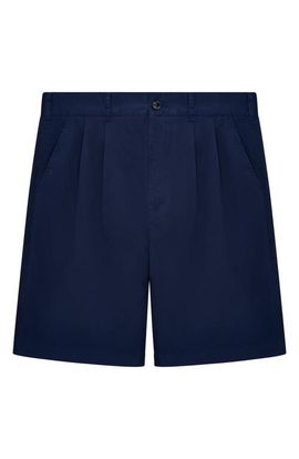 Eastside Golf Eastside Golf Classic Pleated Shorts