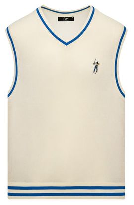 Eastside Golf Eastside Golf Club Sweater Vest