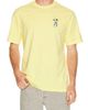 Eastside Golf Eastside Golf Core Short Sleeve Shirt - 1