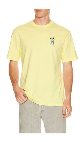 Eastside Golf Eastside Golf Core Short Sleeve Shirt