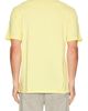 Eastside Golf Eastside Golf Core Short Sleeve Shirt - 2