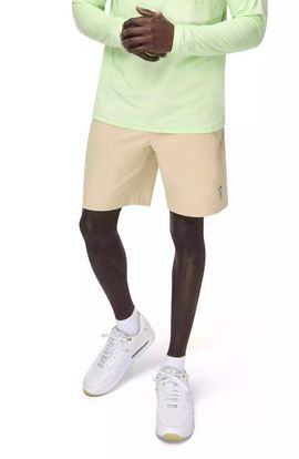 Eastside Golf Eastside Golf Drawstring Waist Golf Shorts