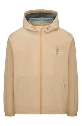 Eastside Golf Eastside Golf Flyweight Waterproof Rain Jacket