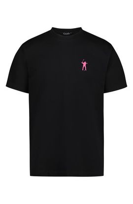 Eastside Golf Eastside Golf Follow Your Own Path Graphic T-Shirt