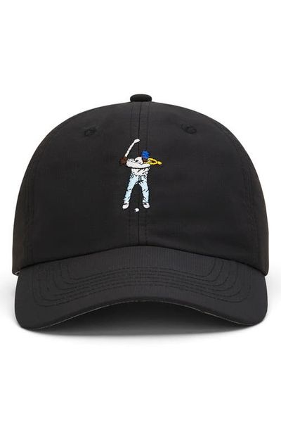 Eastside Golf Eastside Golf Golf Tournament Hat
