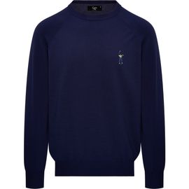 Eastside Golf Eastside Golf Links Sweater