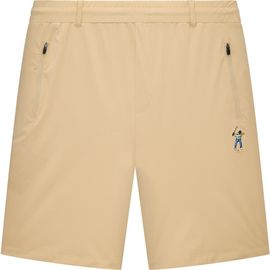 Eastside Golf Eastside Golf Motion Shorts