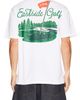 Eastside Golf Eastside Golf Pin High Tee - 1