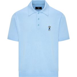 Eastside Golf Eastside Golf Polo Sweater
