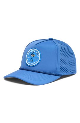 Eastside Golf Eastside Golf Pro Series Snapback Hat