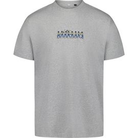 Eastside Golf Eastside Golf Progression Swingman Graphic T-Shirt