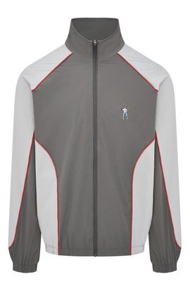 Eastside Golf Eastside Golf Range Colorblock Jacket
