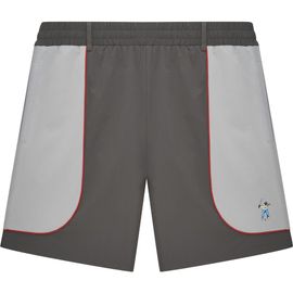 Eastside Golf Eastside Golf Range Golf Shorts
