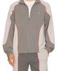 Eastside Golf Eastside Golf Range Jacket - 1