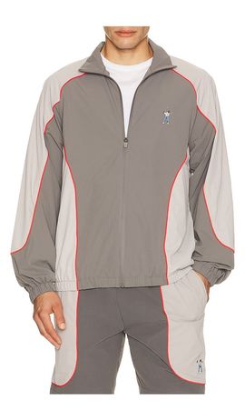 Eastside Golf Eastside Golf Range Jacket