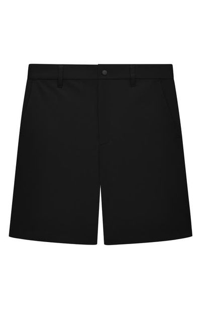 Eastside Golf Eastside Golf Signature Chino Shorts