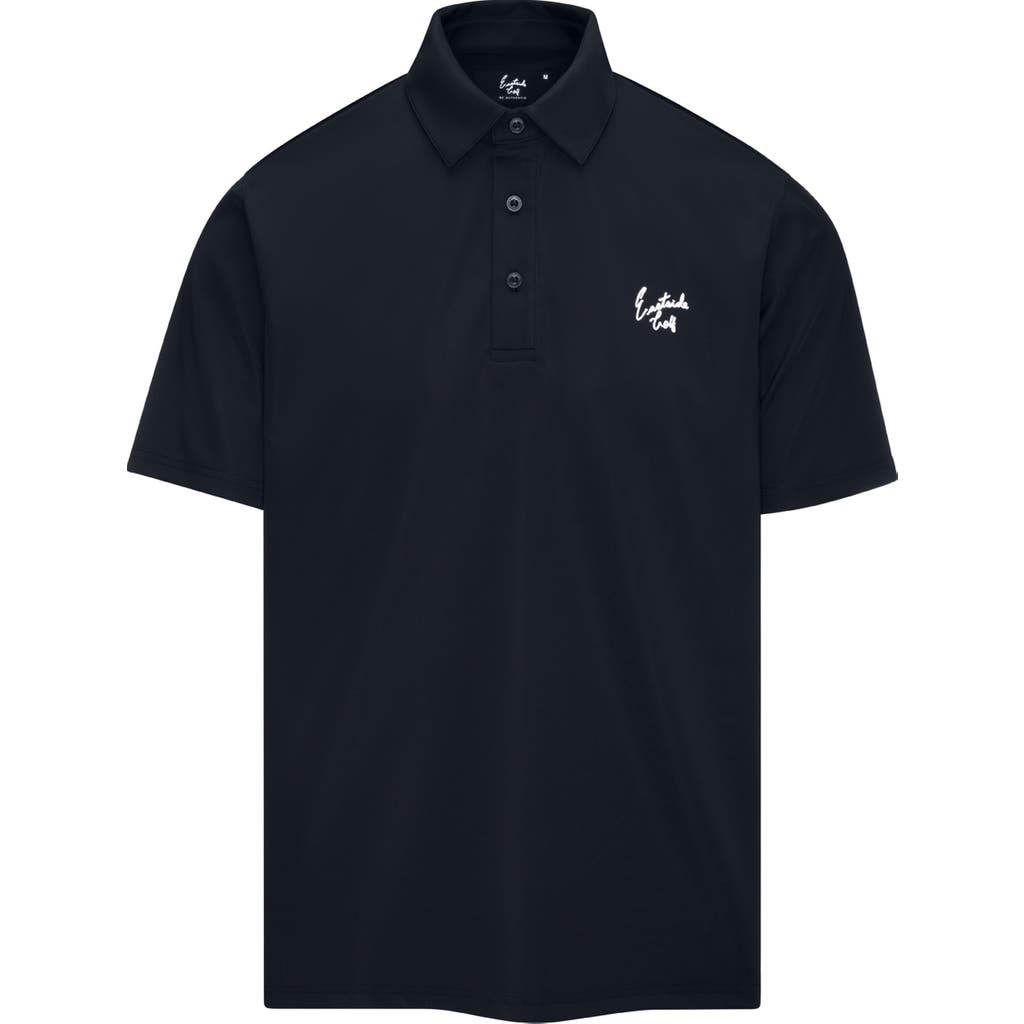 Eastside Golf Eastside Golf Signature Golf Polo