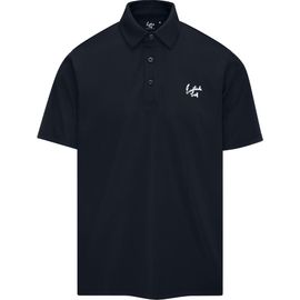 Eastside Golf Eastside Golf Signature Golf Polo