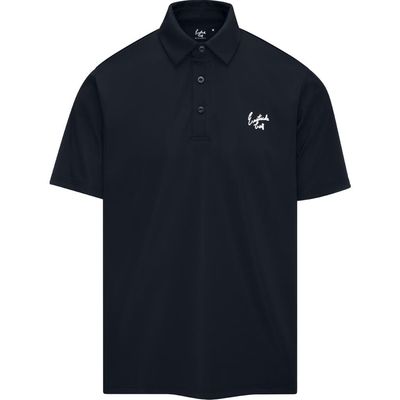 Eastside Golf Eastside Golf Signature Golf Polo