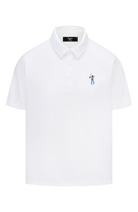Eastside Golf Eastside Golf Signature Performance Golf Polo