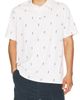 Eastside Golf Eastside Golf Snap Placket Polo - 1