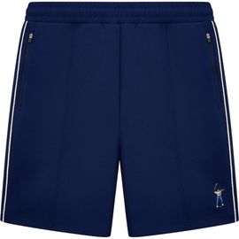 Eastside Golf Eastside Golf Track Shorts