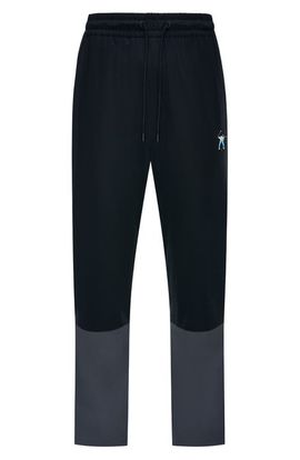 Eastside Golf Eastside Golf Wind Cheater Pants