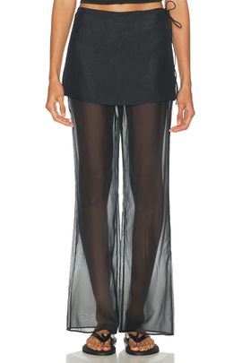 Sho Dress