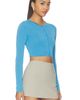 EAVES EAVES Aoife Cardigan - 2