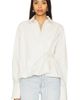 EAVES EAVES Bibas Shirt - 1