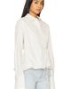 EAVES EAVES Bibas Shirt - 2