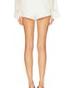 EAVES EAVES Brynn Short - 4