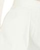 EAVES EAVES Brynn Short - 6