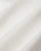 EAVES EAVES Brynn Short - 7