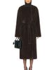 EAVES EAVES Dagna Coat - 1