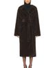 EAVES EAVES Dagna Coat - 2