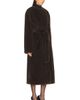 EAVES EAVES Dagna Coat - 3