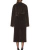 EAVES EAVES Dagna Coat - 4
