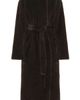 EAVES EAVES Dagna Coat - 5