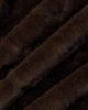 EAVES EAVES Dagna Coat - 6