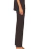 EAVES EAVES Dana Apron Pant - 2