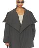 EAVES EAVES Dmitry Trench Coat - 2