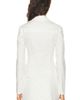 EAVES EAVES Ellie Shirt Jacket - 3