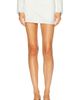 EAVES EAVES Ellie Skort - 1