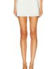 EAVES EAVES Ellie Skort - 2